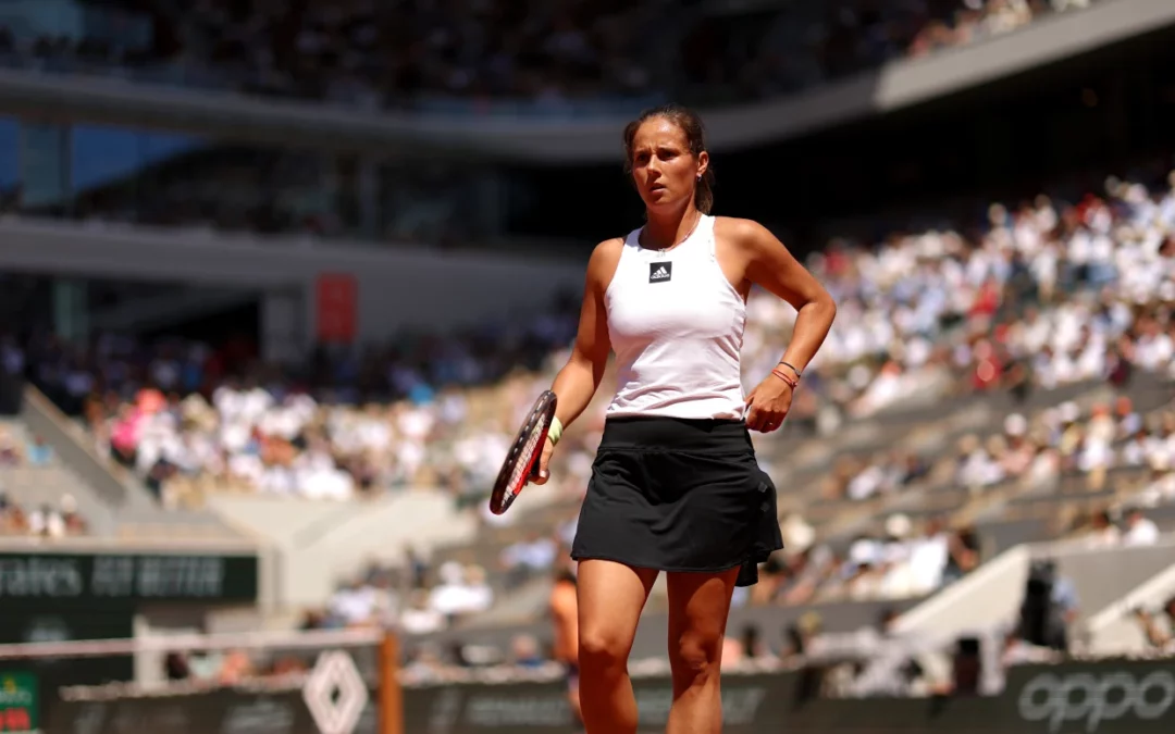 Le tennis féminin : Histoire, succès et défis pour l’égalité des genres sur les courts