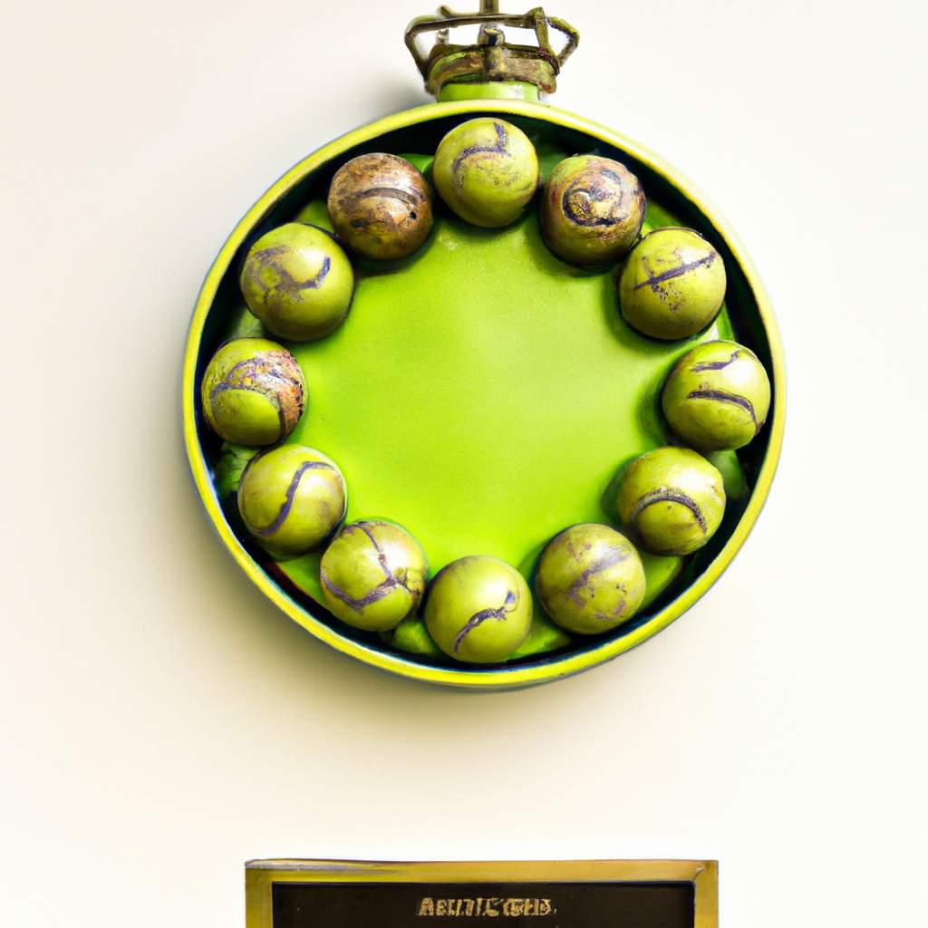 analyse-de-levolution-constante-du-top-10-des-meilleurs-joueurs-de-tennis-de-tous-les-temps