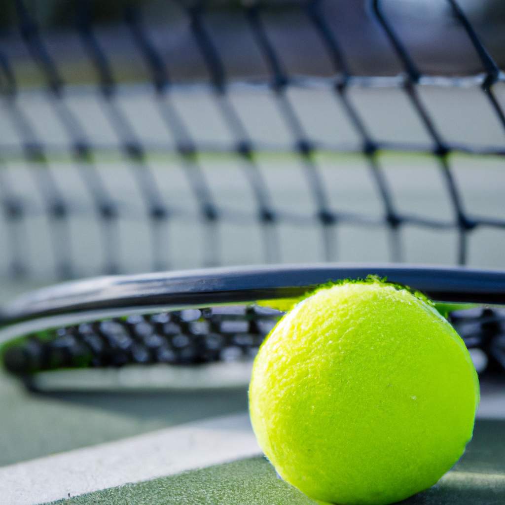 boostez-votre-confiance-en-vous-sur-les-courts-de-tennis-grace-a-cette-video-de-preparation-mentale-pre-match