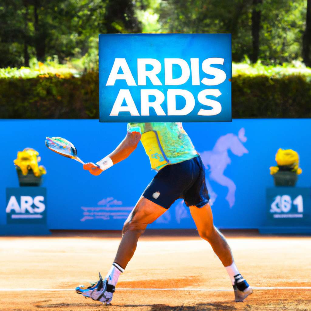 carlos-alcaraz-a-20-ans-une-comparaison-avec-les-legendes-du-tennis