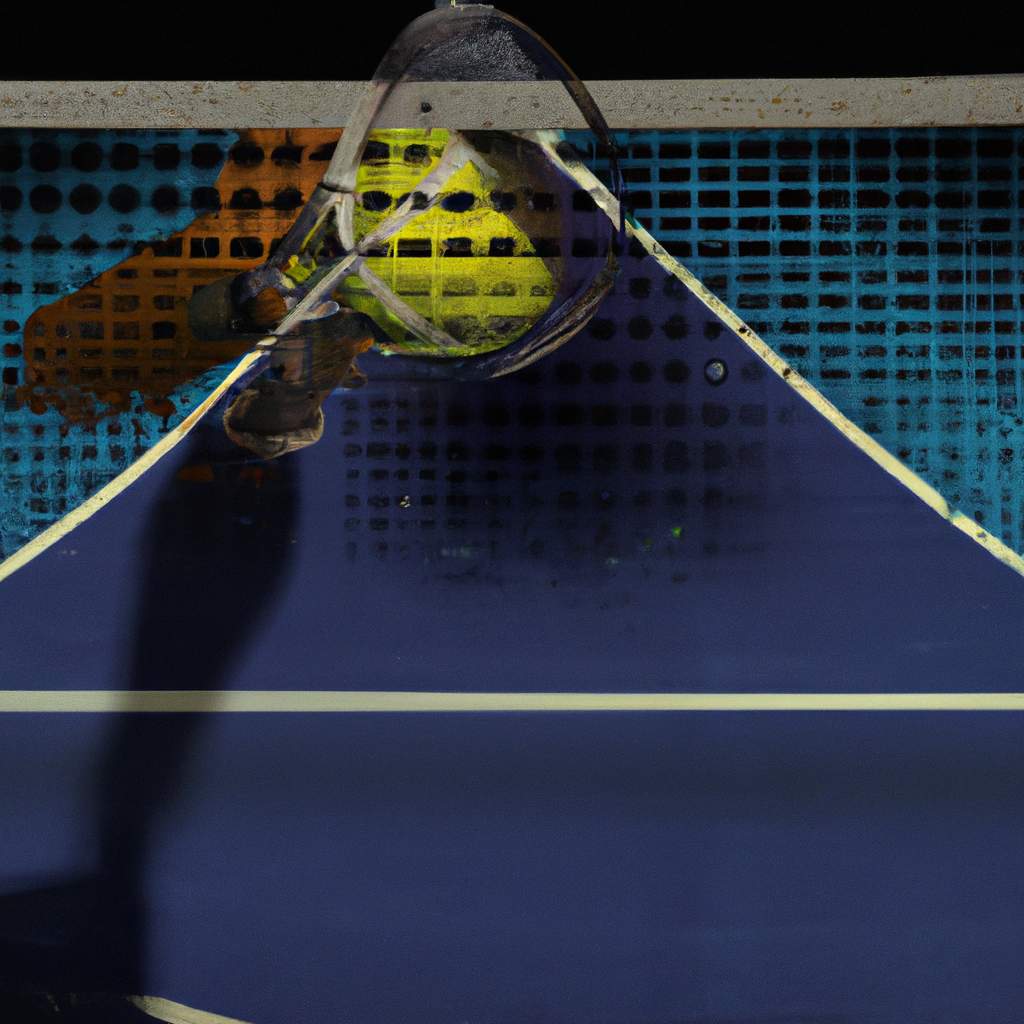 devenez-imbattable-au-tennis-en-maitrisant-la-technique-du-smash-conseils-et-astuces-pour-reussir-a-tous-les-coups