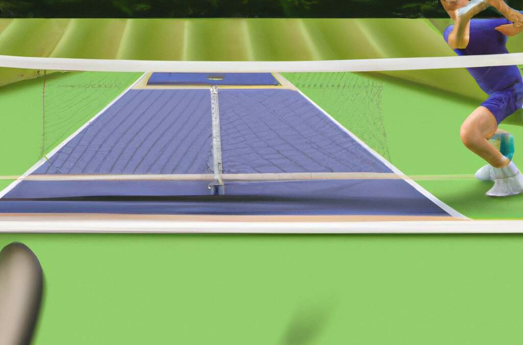 maitrisez-la-technique-du-smash-au-tennis-conseils-pour-gagner-a-tous-les-coups