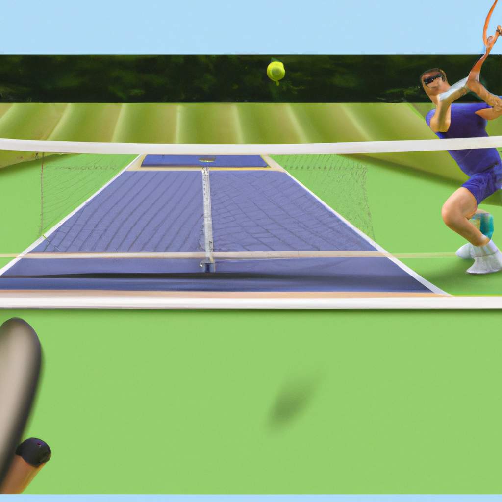 maitrisez-la-technique-du-smash-au-tennis-conseils-pour-gagner-a-tous-les-coups