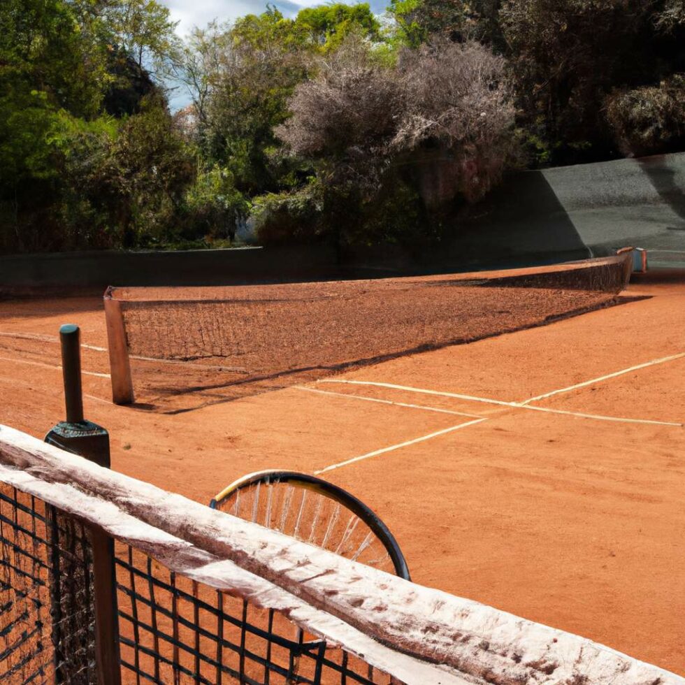 Prévisions et astuces de paris pour Roland Garros 2023 : maximisez vos