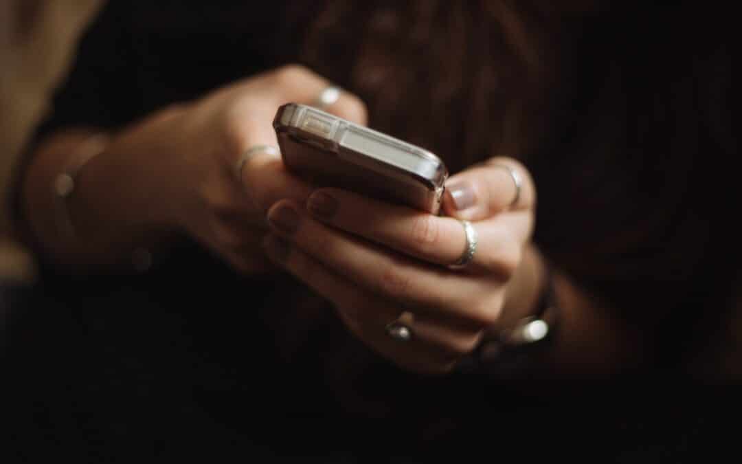 La gestion de l’argent et la psychologie des paris en ligne : conseils pour une expérience réussie