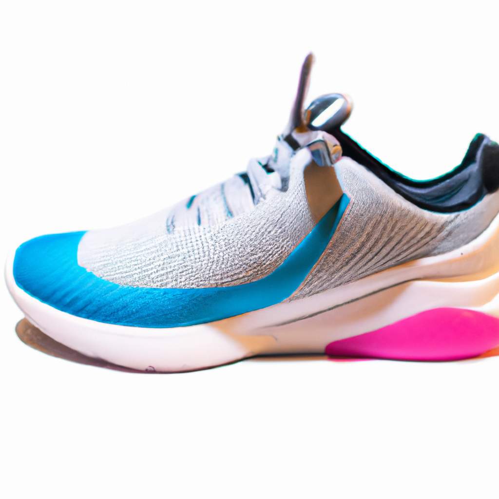 choisissez-la-chaussure-de-tennis-ideale-tous-nos-conseils