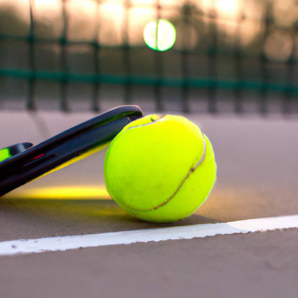 comment-analyser-les-performances-passees-des-joueurs-pour-devenir-un-expert-des-paris-tennis