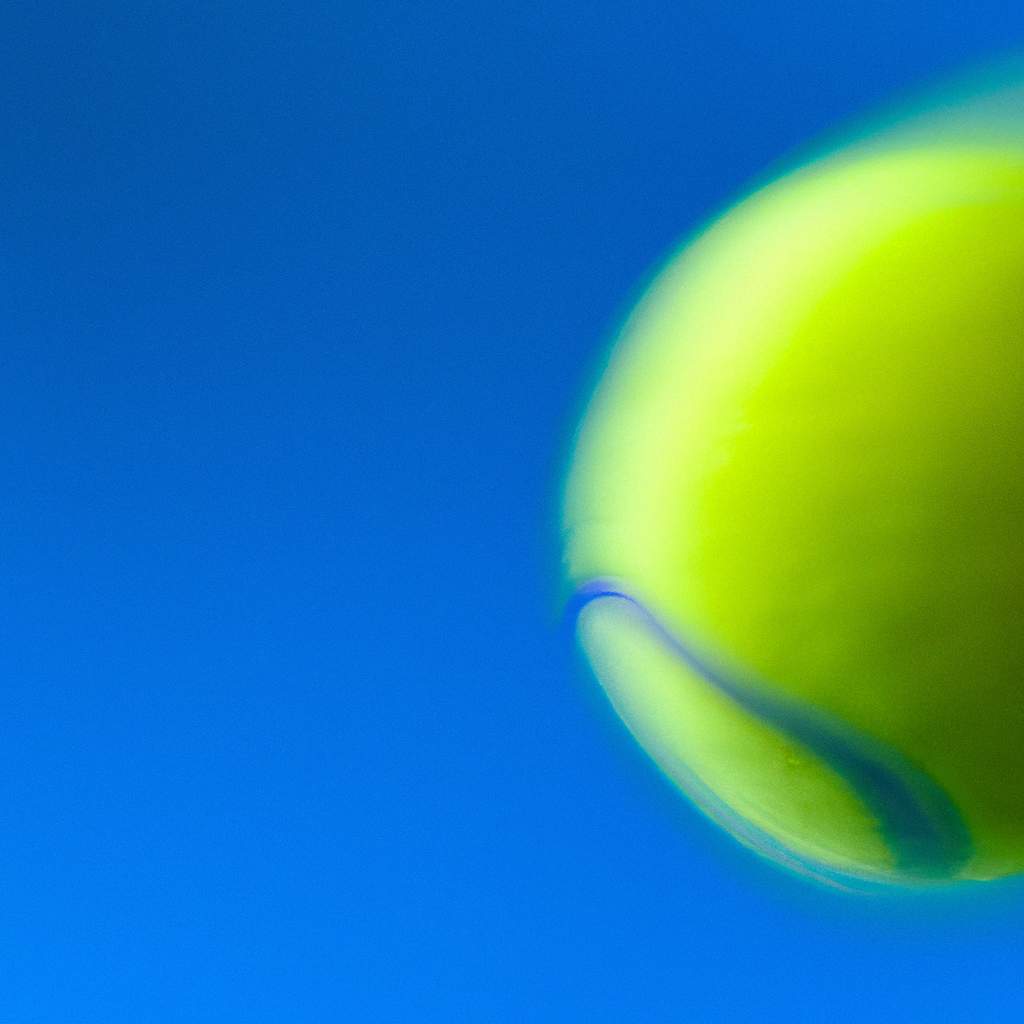 comment-la-concentration-et-les-fluctuations-mentales-influencent-la-victoire-au-tennis