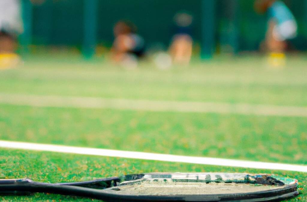 la-cle-de-la-victoire-au-tennis-comment-la-concentration-et-les-fluctuations-mentales-peuvent-faire-toute-la-difference-sur-le-court