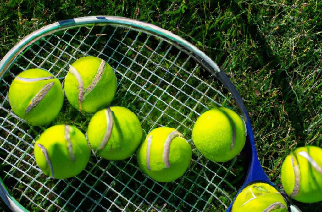 le-streaming-tennis-une-revolution-dans-le-suivi-des-competitions-en-direct