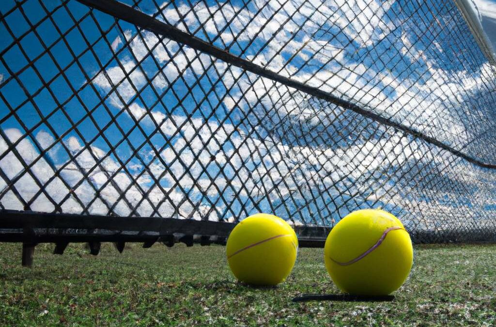 les-secrets-des-paris-gagnants-aux-tournois-du-grand-chelem-decouvrez-les-strategies-infaillibles-des-experts-en-tennis