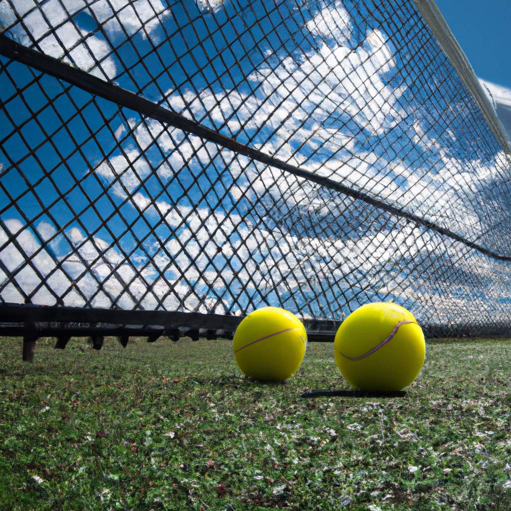 les-secrets-des-paris-gagnants-aux-tournois-du-grand-chelem-decouvrez-les-strategies-infaillibles-des-experts-en-tennis