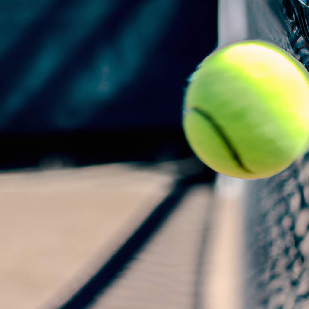 les-strategies-infaillibles-des-experts-en-tennis-pour-des-paris-gagnants-aux-tournois-du-grand-chelem