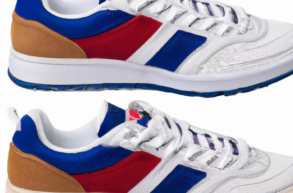 trouvez-la-chaussure-de-tennis-ideale-les-meilleurs-conseils