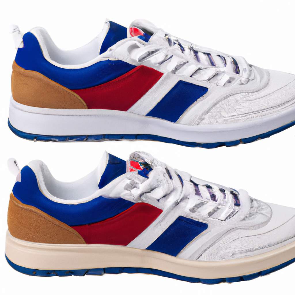 trouvez-la-chaussure-de-tennis-ideale-les-meilleurs-conseils