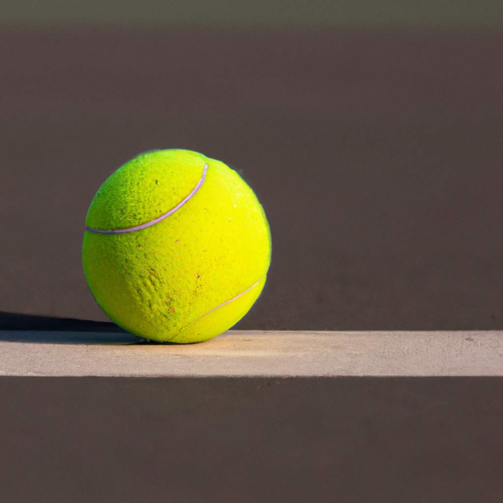 combien-de-temps-les-balles-de-tennis-durent-elles-reellement-decouvrez-la-verite-sur-leur-duree-de-vie