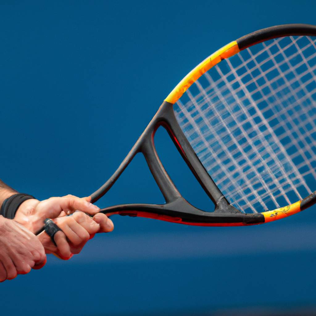 decouvrez-le-secret-du-grip-de-coup-droit-a-lest-en-tennis