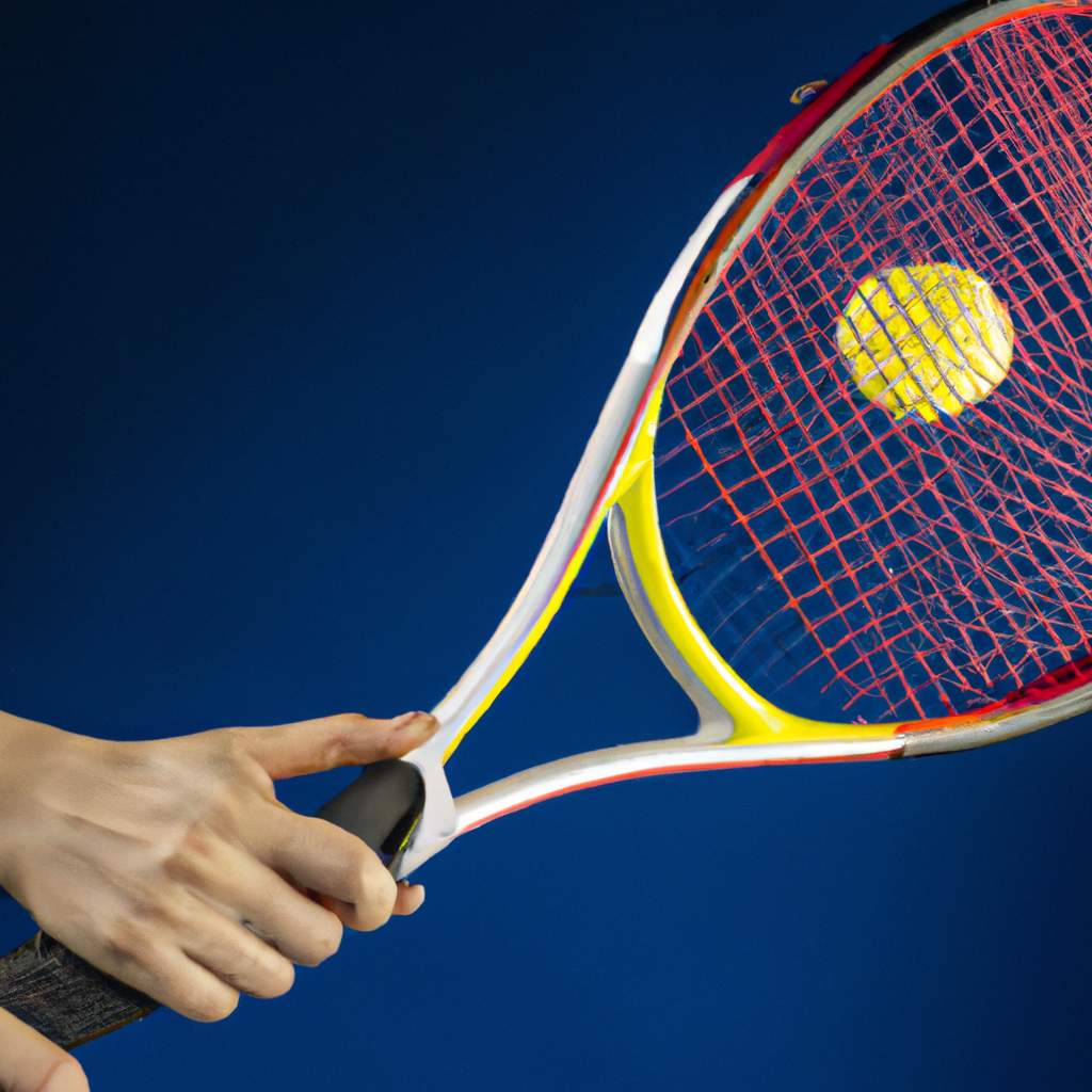 le-guide-complet-du-grip-de-coup-droit-a-lest-en-tennis