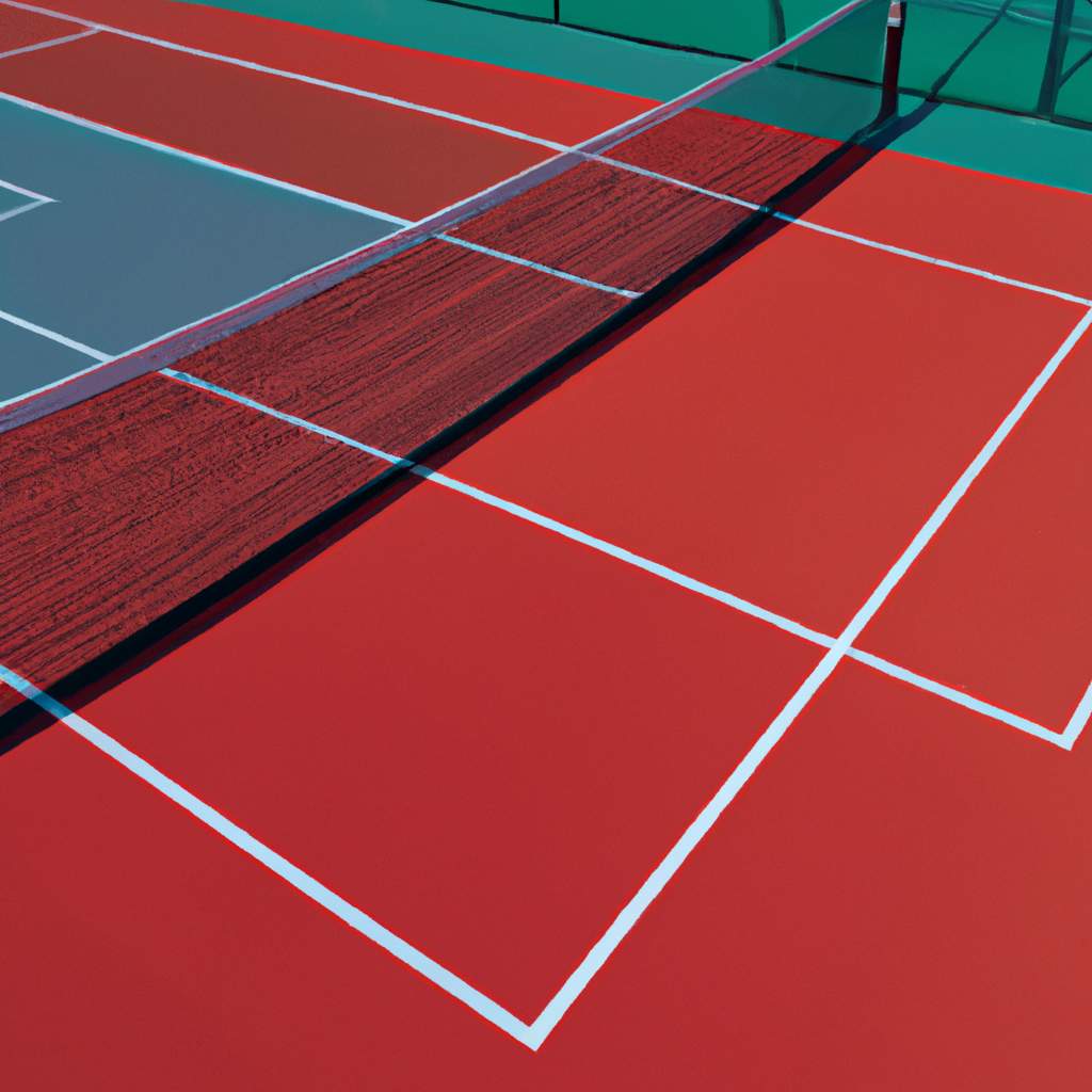 lessor-du-padel-tennis-en-2022-quel-est-son-niveau-de-popularite