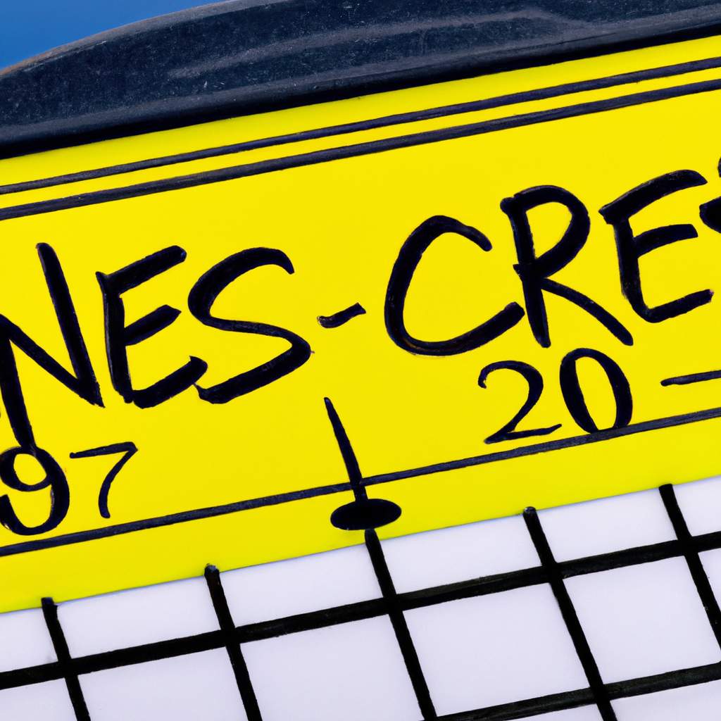 maitriser-le-systeme-de-notation-au-tennis-tout-ce-que-vous-devez-savoir