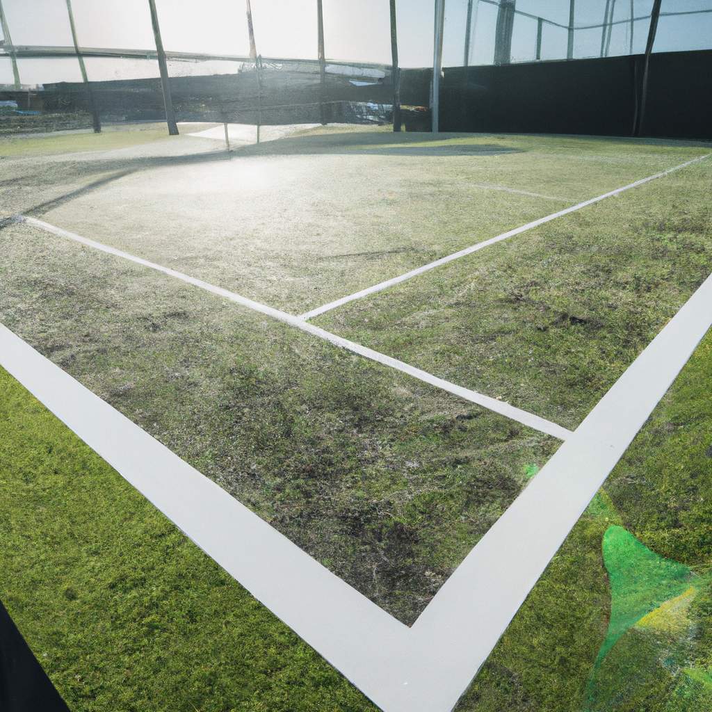 padel-tennis-2022-la-nouvelle-tendance-sportive