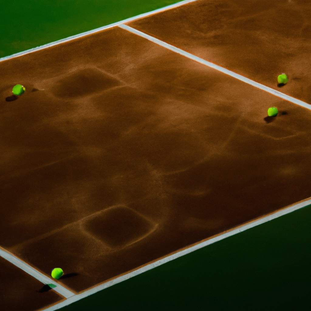 djokovic-les-secrets-de-sa-preparation-pour-lus-open-2023-devoiles