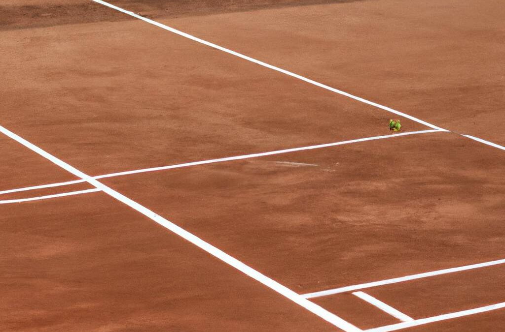 Djokovic : Les secrets de sa préparation pour l’US Open 2023 dévoilés !