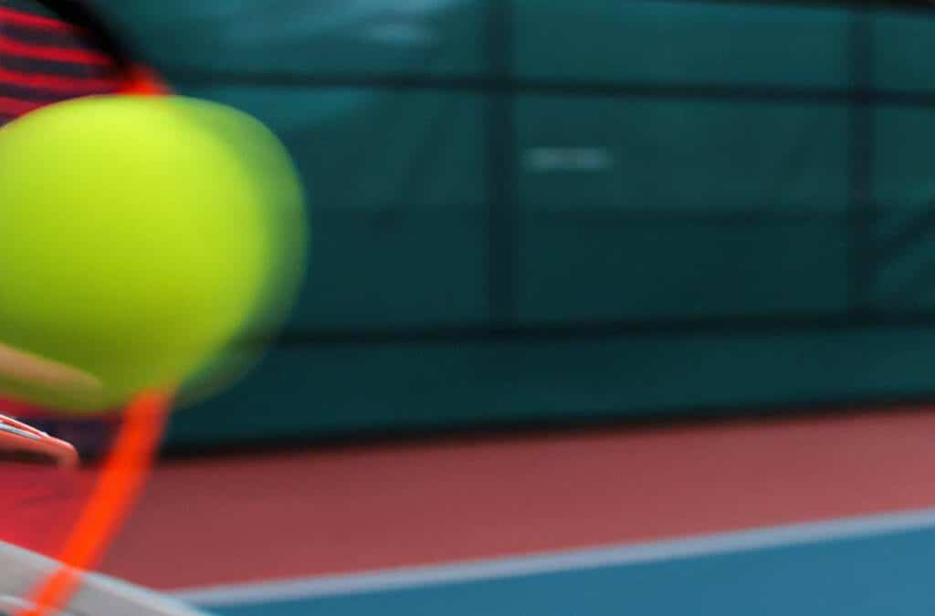 chengdu-et-zhuhai-qui-remportera-la-couronne-de-latp-250