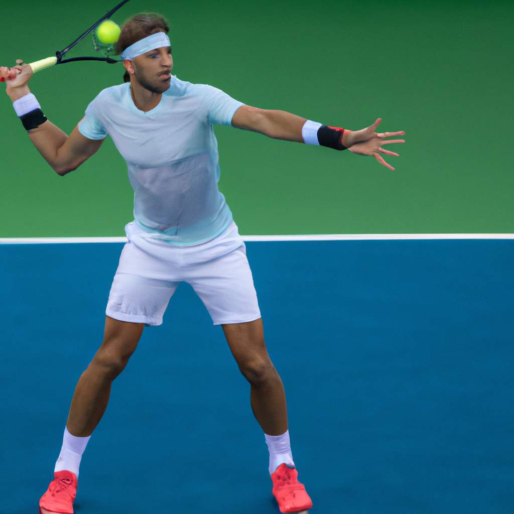 dimitrov-musetti-zverev-les-stars-en-demi-finales-de-lopen-de-chengdu-tandis-que-khachanov-et-korda-saffrontent-a-zhuhai