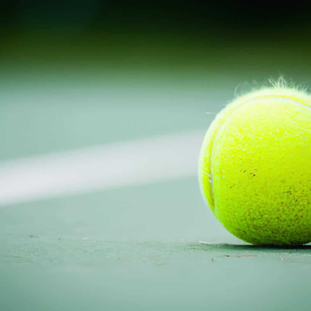 la-montee-en-puissance-de-caroline-dolehide-et-le-retour-en-force-de-sofia-kenin-dans-le-classement-du-tennis