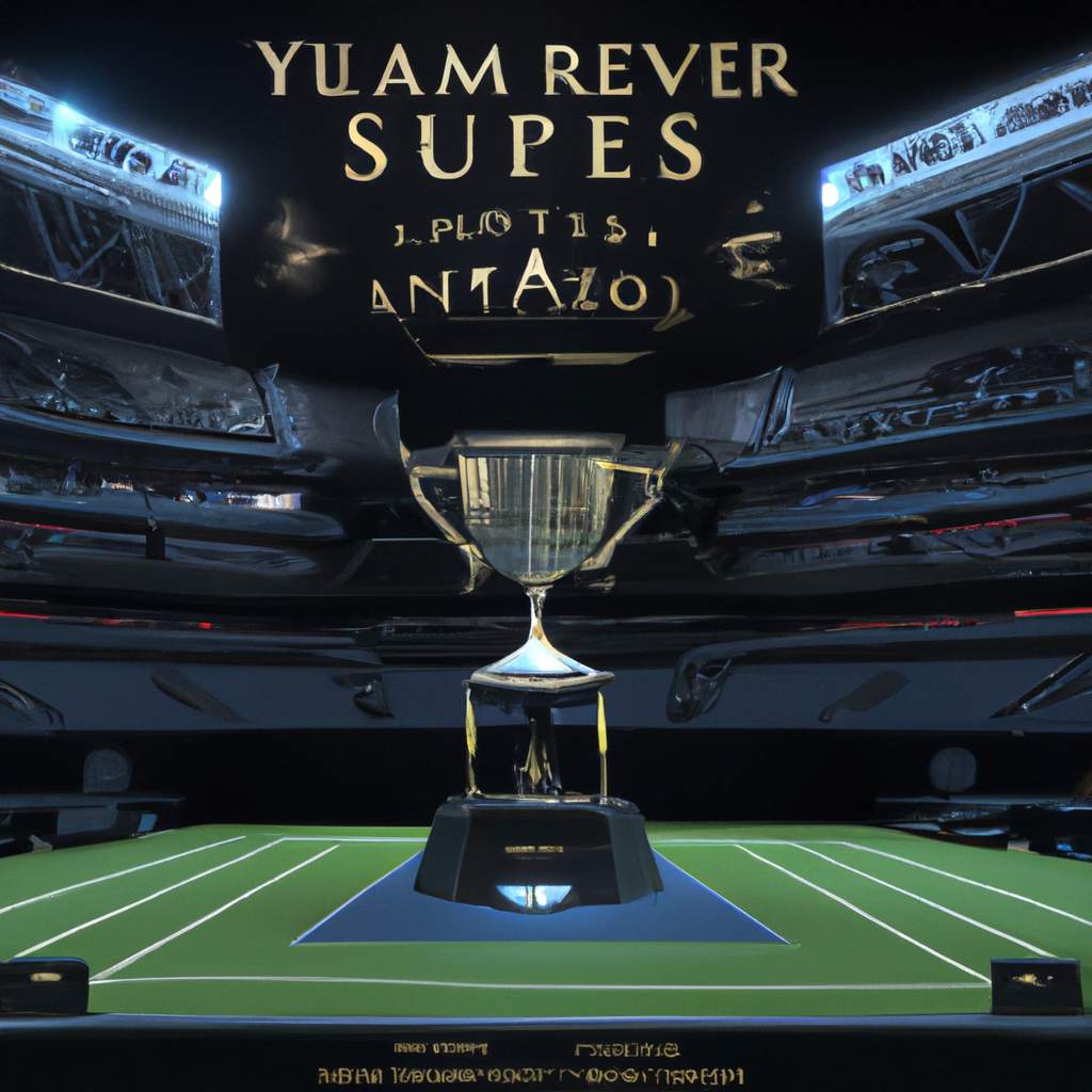 lavenir-de-la-laver-cup-apres-lere-federer-ce-qui-attend-ce-tournoi-legendaire-du-tennis