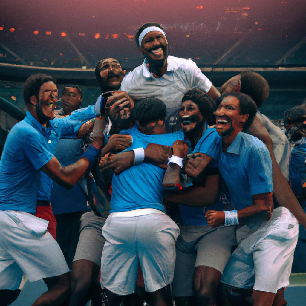 laver-cup-2021-un-triomphe-incontestable-de-lequipe-world