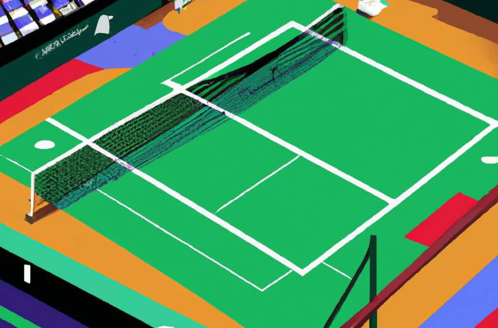 L’avenir de la Laver Cup après l’ère Federer : ce qui attend ce tournoi légendaire du tennis