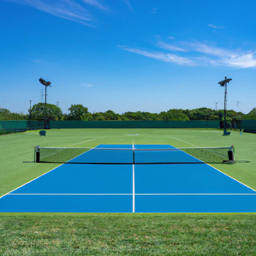 les-finales-de-latp-250-a-chengdu-et-zhuhai-zverev-et-khachanov-en-lice-pour-le-titre