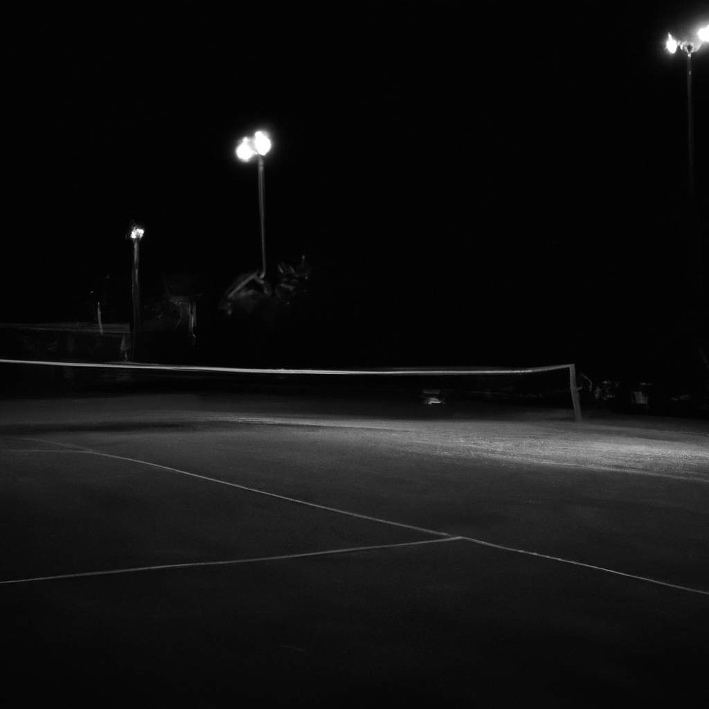 team-world-simpose-face-a-team-europe-pour-remporter-deux-titres-consecutifs-a-la-laver-cup-tennis-com