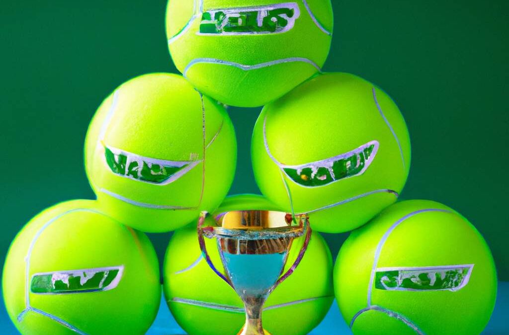 Team World s’impose face à Team Europe pour remporter deux titres consécutifs à la Laver Cup | Tennis.com