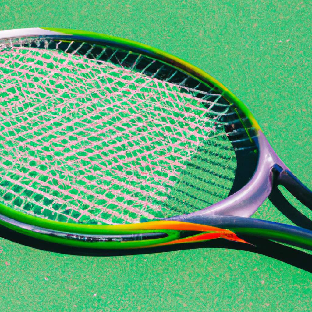 serena-williams-signe-un-contrat-de-deux-livres-avec-random-house-pour-partager-sa-vie-et-sa-carriere