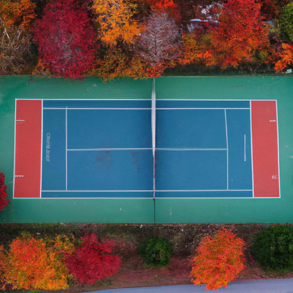 sofia-prend-la-releve-de-tel-aviv-dans-le-calendrier-atp-2023-avec-un-tournoi-en-novembre-tennis-com