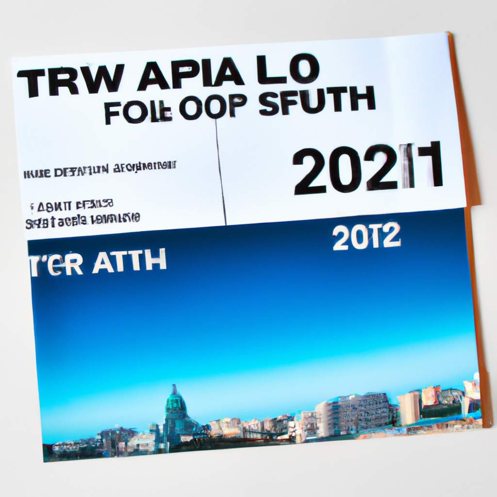 un-nouveau-tournoi-de-tennis-atp-en-novembre-sofia-remplace-tel-aviv-dans-le-calendrier-2023