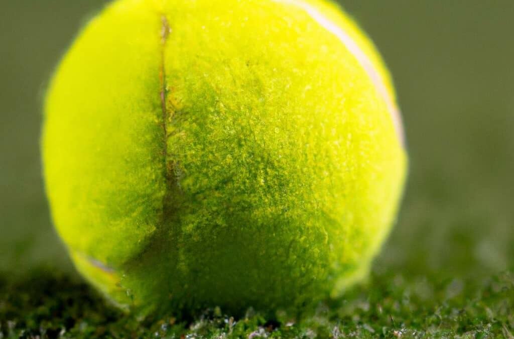 un-wildcard-classe-215e-elimine-taylor-fritz-a-tokyo-la-surprise-de-lannee