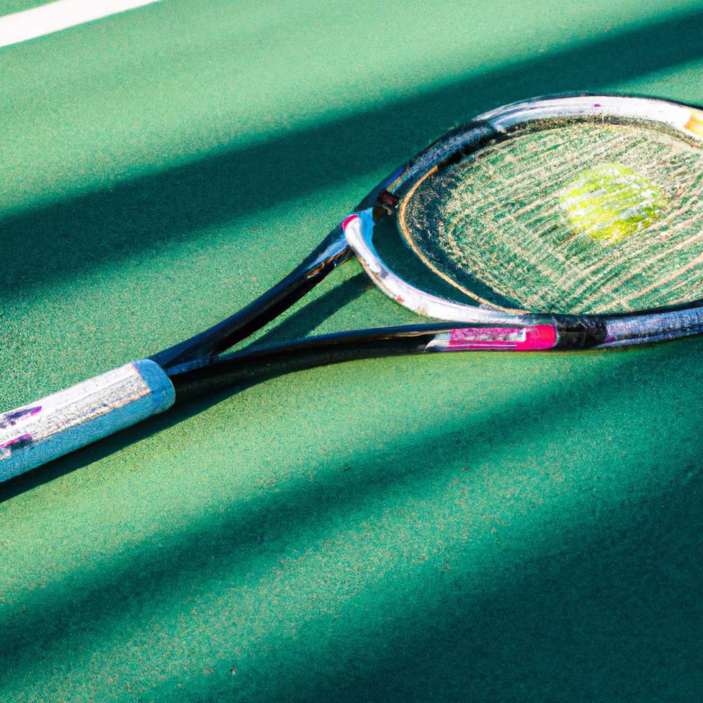 une-surprise-majeure-a-tokyo-taylor-fritz-elimine-par-un-wildcard-classe-215e-shintaro-mochizuki