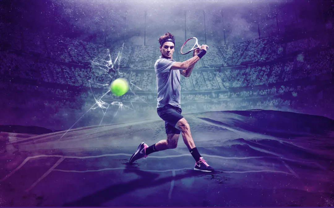 Les stratégies gagnantes pour les paris sportifs