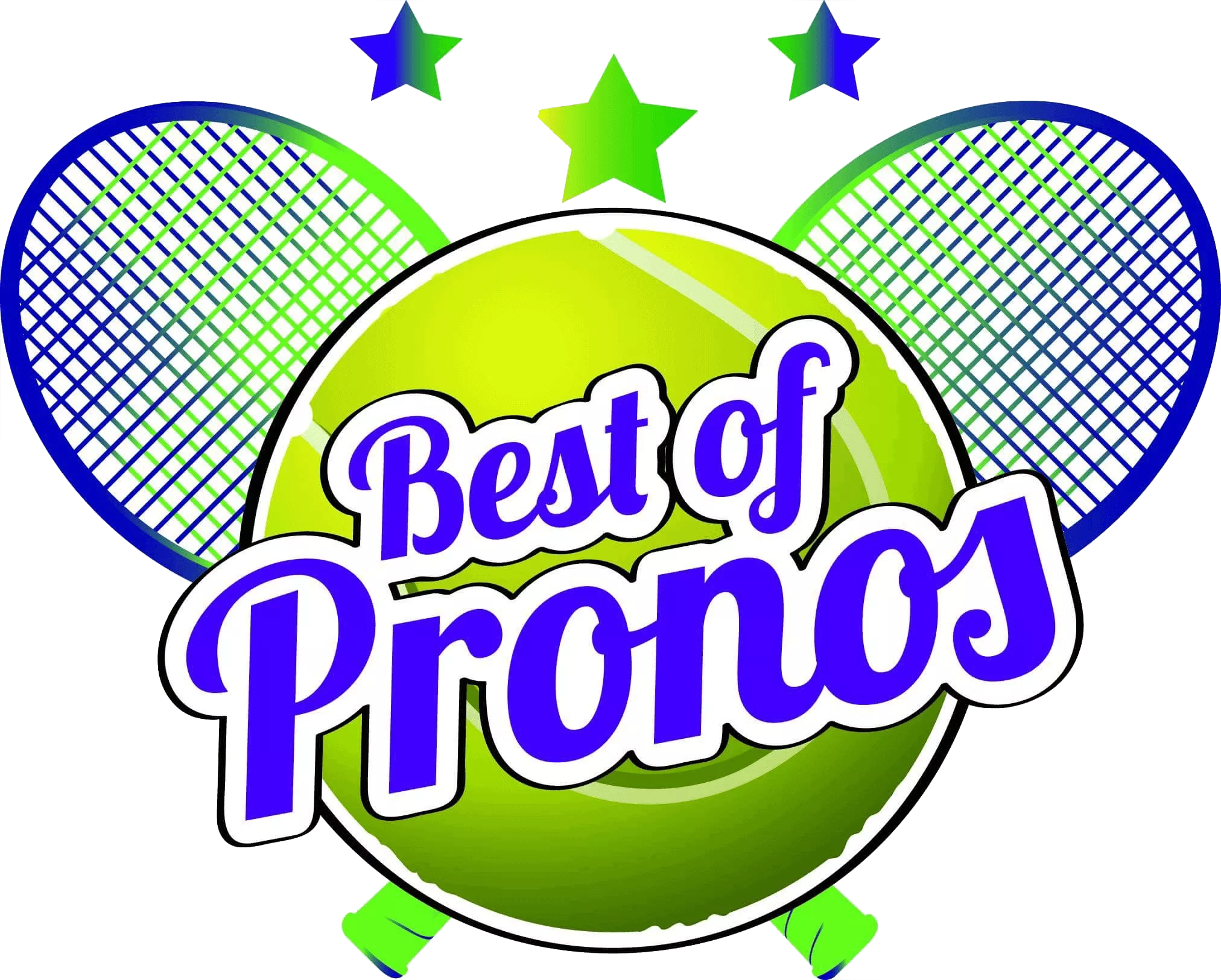 Bestofpronos