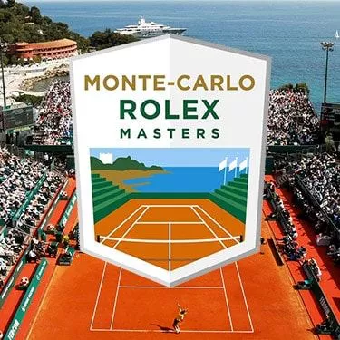 Logo Montecarlo