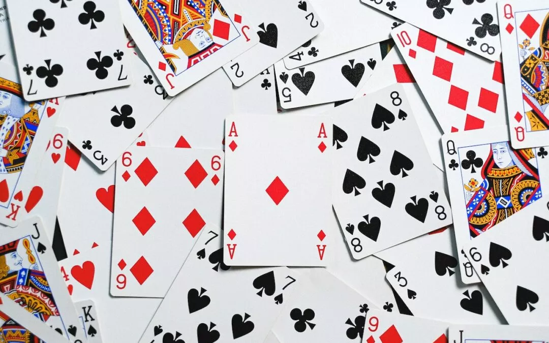 Quel est le meilleur casino en ligne ? Quel Bookmaker en ligne choisir ?