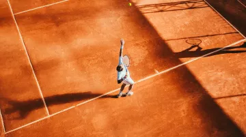 Pronostics Roland Garros : Qui va remporter le tournoi cette année ?