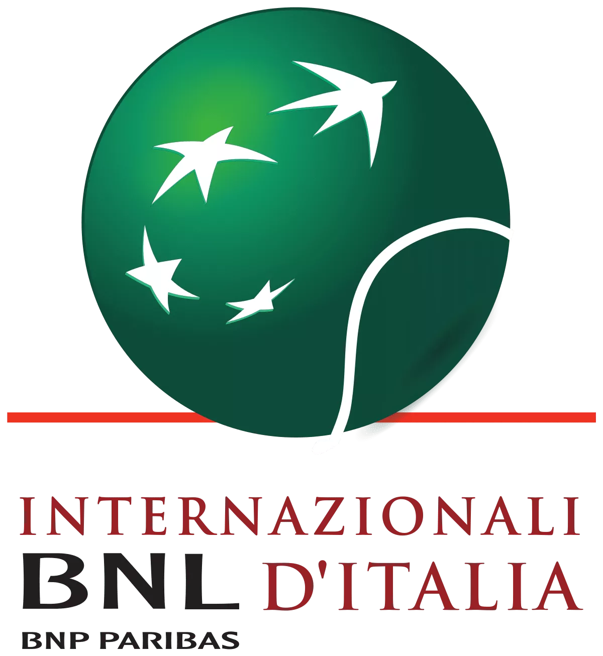 1200px Logo Masters Rome.svg