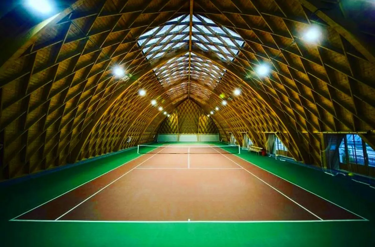 96639667 1092380924475993 8405084996850185702 N