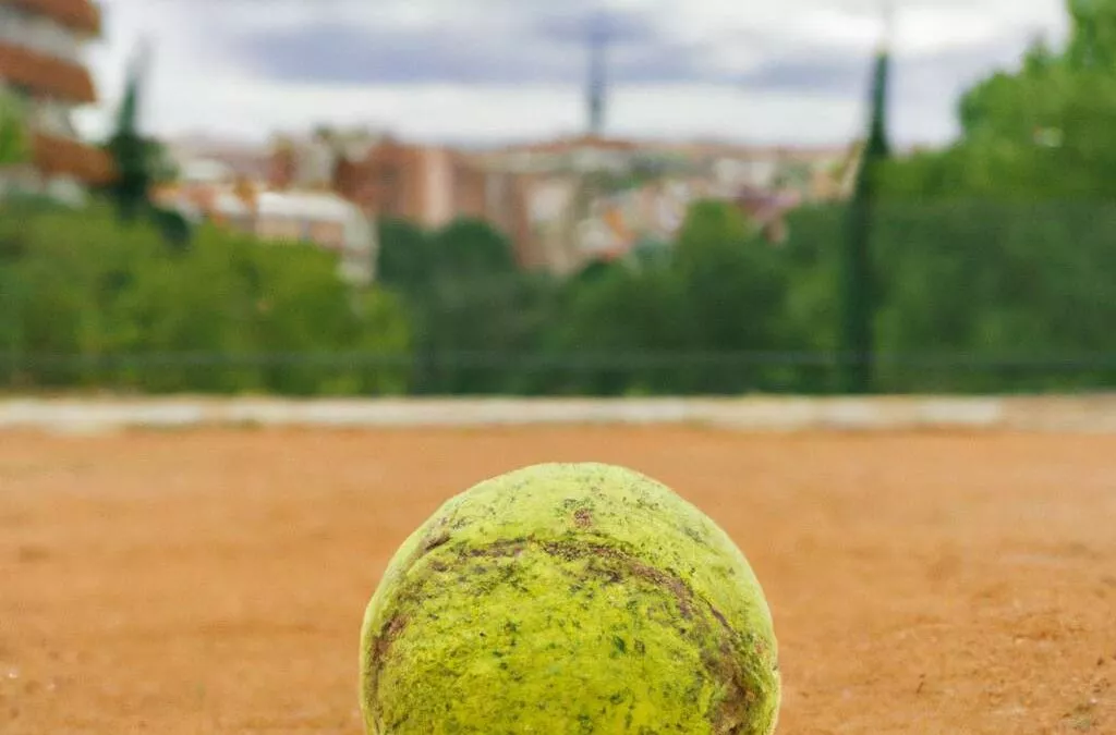 Alexander Zverev prêt à prendre sa revanche face à Carlos Alcaraz lors du tournoi de Madrid