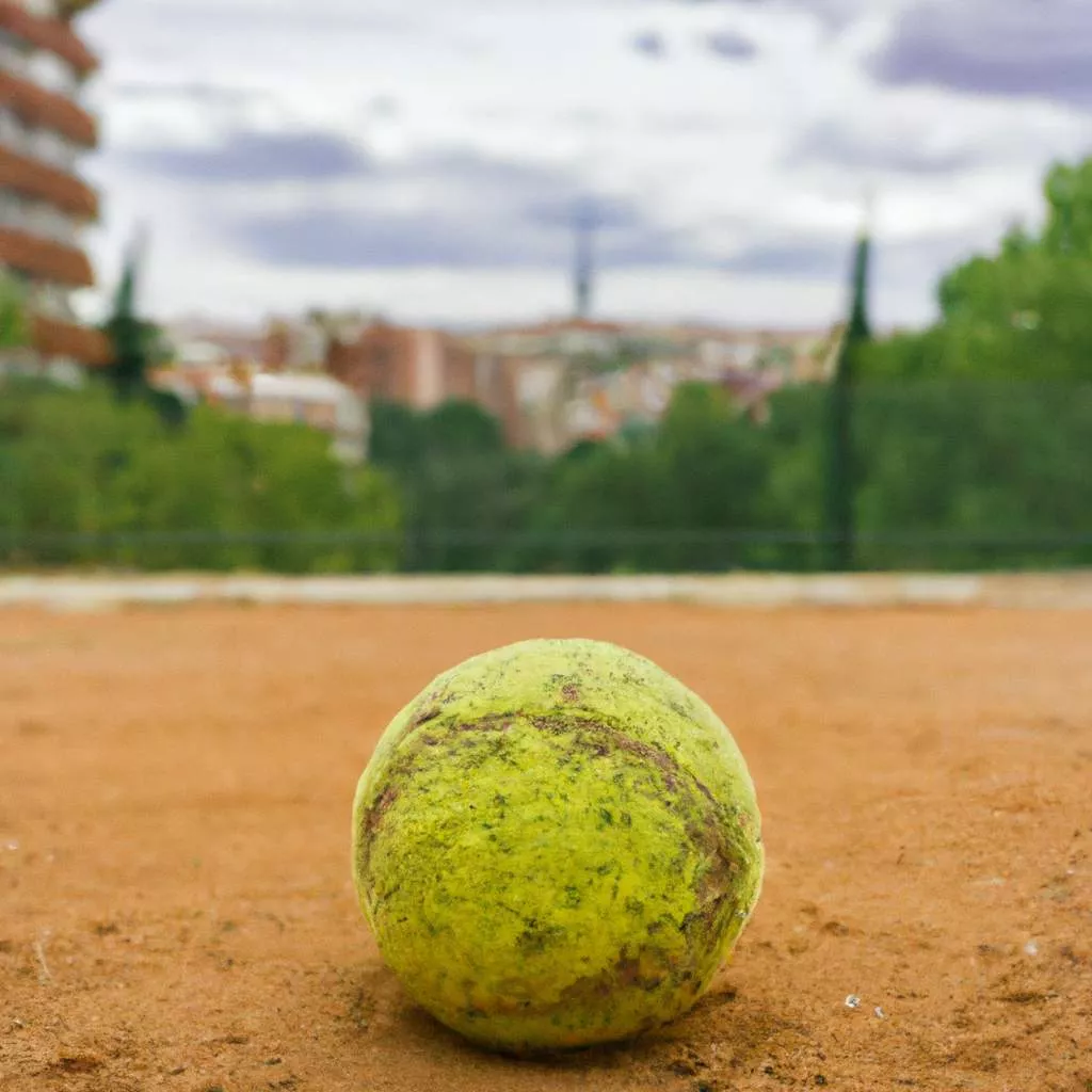 alexander-zverev-pret-a-prendre-sa-revanche-face-a-carlos-alcaraz-lors-du-tournoi-de-madrid